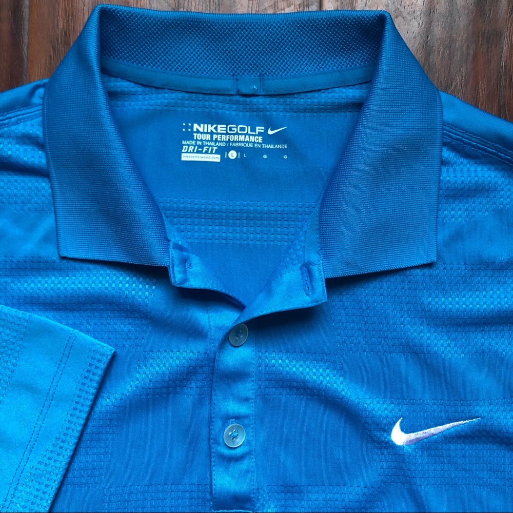 SOLD Not for sale!!!!!!!!!!!!